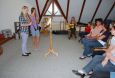 alb10_img82.jpg
