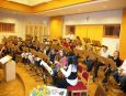 alb14_img226.jpg
