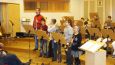 alb14_img227.jpg