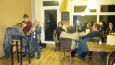 alb14_img237.jpg