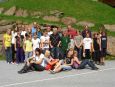 alb16_img291.jpg