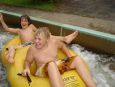 alb16_img293.jpg