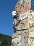 alb16_img295.jpg