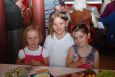 alb17_img247.jpg