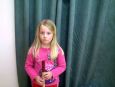 alb20_img216.jpg