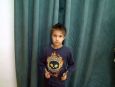 alb20_img223.jpg