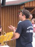 alb21_img154.jpg