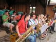 alb21_img155.jpg
