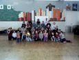 alb28_img326.jpg