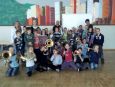 alb28_img329.jpg