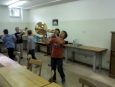 alb30_img358.jpg