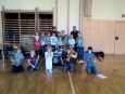 alb31_img370.jpg
