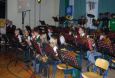 alb33_img394.jpg
