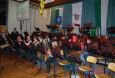 alb33_img395.jpg
