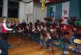 alb33_img396.jpg