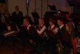 alb33_img400.jpg