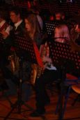 alb33_img401.jpg