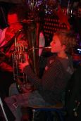 alb33_img402.jpg