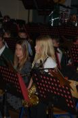 alb33_img403.jpg