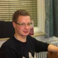 alb34_img409.jpg