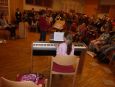 alb35_img418.jpg