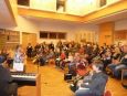 alb35_img419.jpg