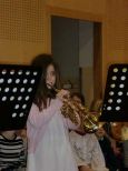 alb38_img452.jpg