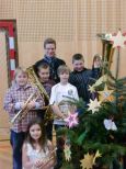 alb38_img457.jpg