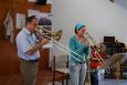 alb4_img53.jpg