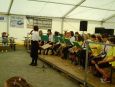 alb5_img22.jpg