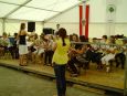 alb5_img26.jpg