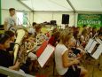 alb5_img28.jpg