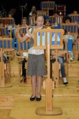 alb9_img101.jpg