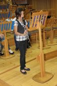 alb9_img102.jpg