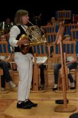 alb9_img113.jpg