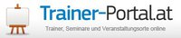 tl_files/Foerderverein Sponsoren/trainer-portal.jpg