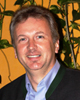 tl_files/mo-haring.at/franchisepartner/franz_oswald.jpg