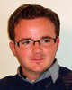tl_files/mo-haring.at/franchisepartner/hammerl.jpg