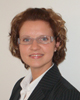 tl_files/mo-haring.at/franchisepartner/michaela_reiterer.jpg