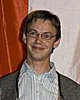 tl_files/mo-haring.at/franchisepartner/willi-stelzl.jpg